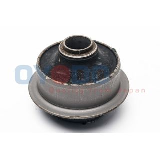 Valdymo svirties/išilginių svirčių įvorė Oyodo 70Z0325-OYO