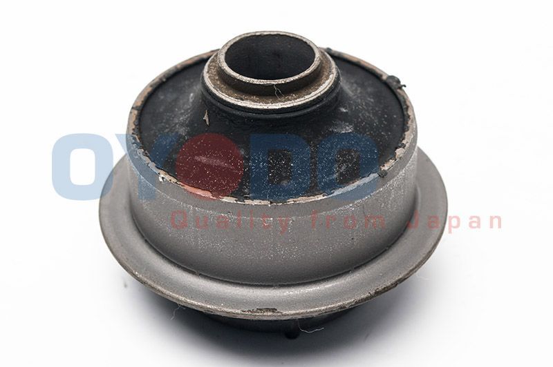 Valdymo svirties/išilginių svirčių įvorė Oyodo 70Z0325-OYO