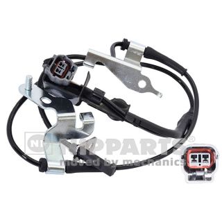 Jutiklis, rato greitis NIPPARTS N5003000