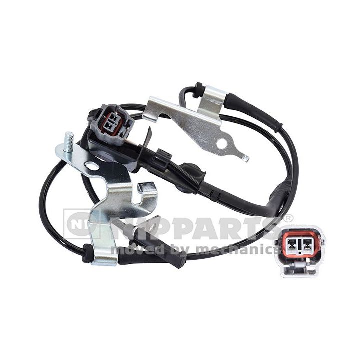 Jutiklis, rato greitis NIPPARTS N5003000