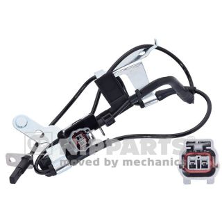 Jutiklis, rato greitis NIPPARTS N5003001