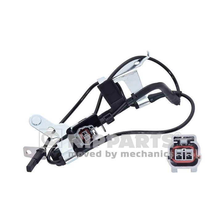 Jutiklis, rato greitis NIPPARTS N5003001