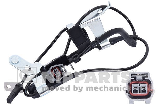 Jutiklis, rato greitis NIPPARTS N5003001