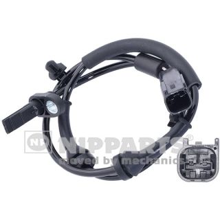 Jutiklis, rato greitis NIPPARTS N5003002