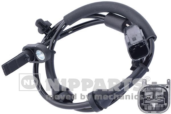 Jutiklis, rato greitis NIPPARTS N5003002