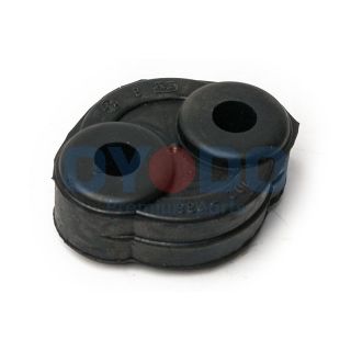 Atraminis buferis, triukšmo slopintuvas Oyodo 80B0501-OYO