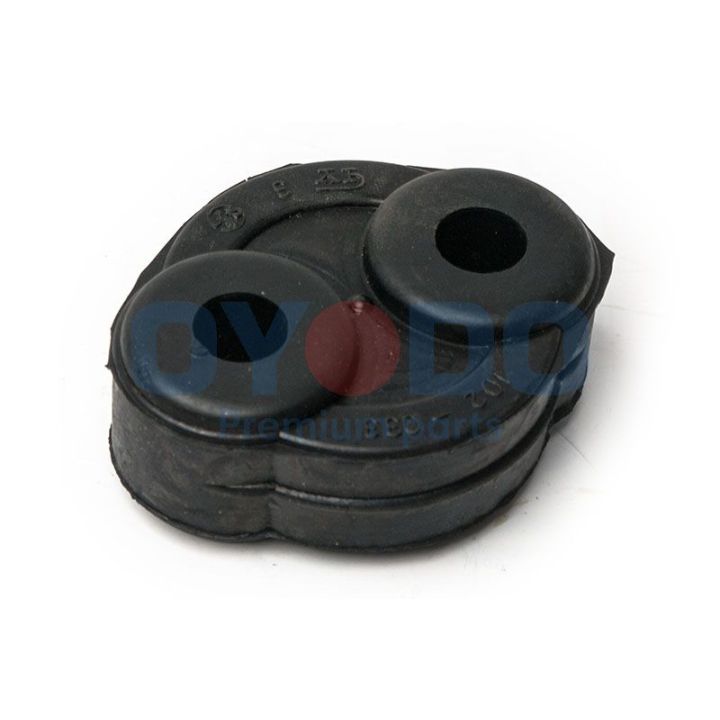 Atraminis buferis, triukšmo slopintuvas Oyodo 80B0501-OYO