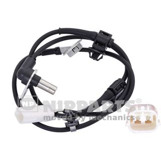 Jutiklis, rato greitis NIPPARTS N5003003