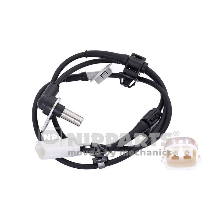 Jutiklis, rato greitis NIPPARTS N5003003