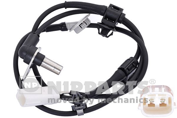 Jutiklis, rato greitis NIPPARTS N5003003