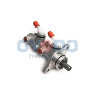 Pagrindinis cilindras, stabdžiai Oyodo 90H0318-OYO