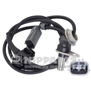 Jutiklis, rato greitis NIPPARTS N5003004