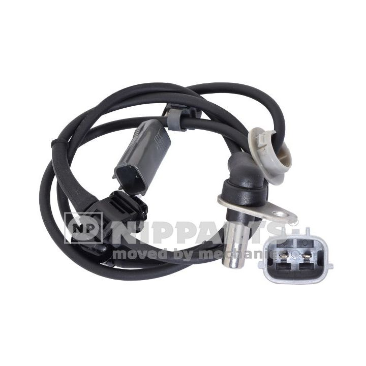 Jutiklis, rato greitis NIPPARTS N5003004