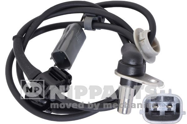 Jutiklis, rato greitis NIPPARTS N5003004