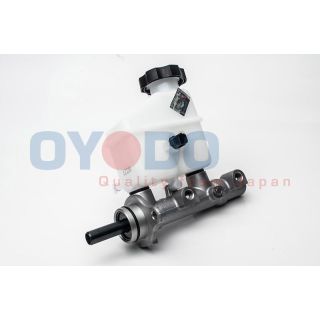 Pagrindinis cilindras, stabdžiai Oyodo 90H0327-OYO
