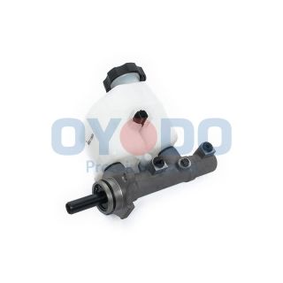 Pagrindinis cilindras, stabdžiai Oyodo 90H0328-OYO