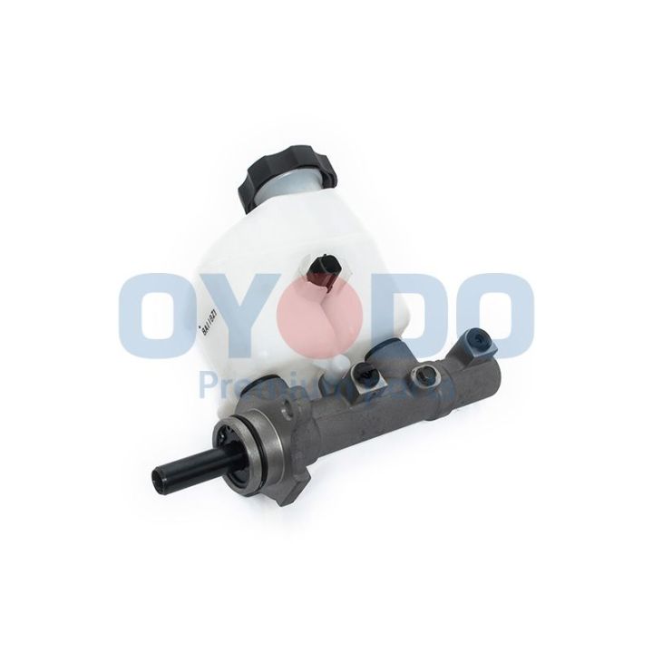 Pagrindinis cilindras, stabdžiai Oyodo 90H0328-OYO