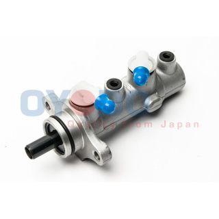 Pagrindinis cilindras, stabdžiai Oyodo 90H0347-OYO