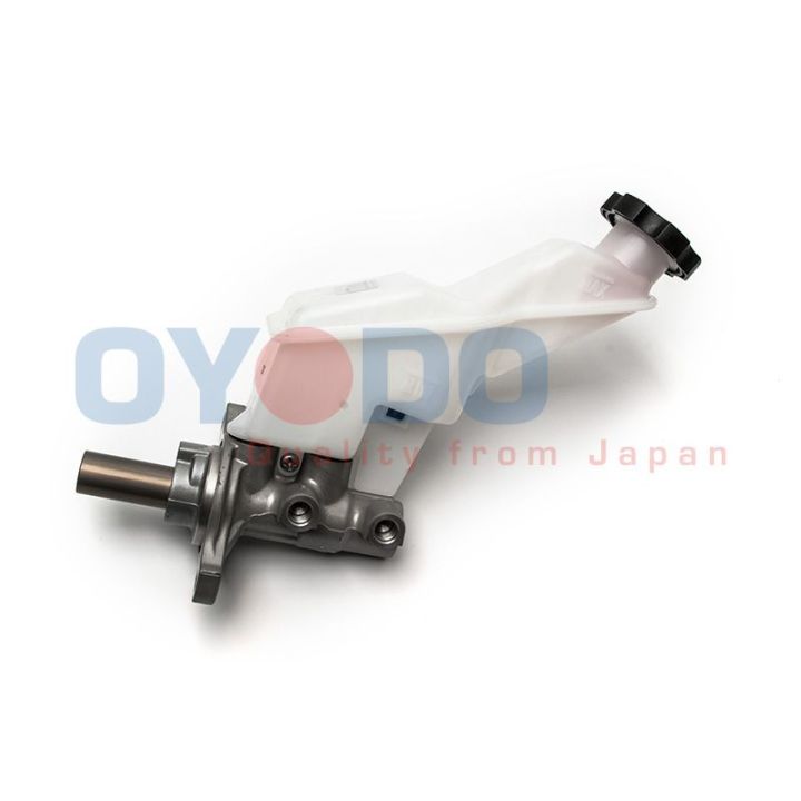 Pagrindinis cilindras, stabdžiai Oyodo 90H0349-OYO