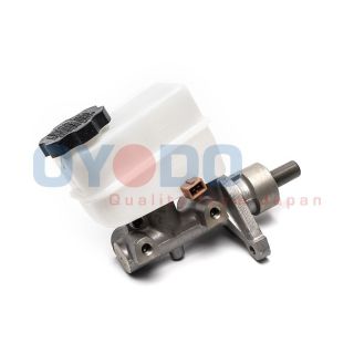 Pagrindinis cilindras, stabdžiai Oyodo 90H0502-OYO