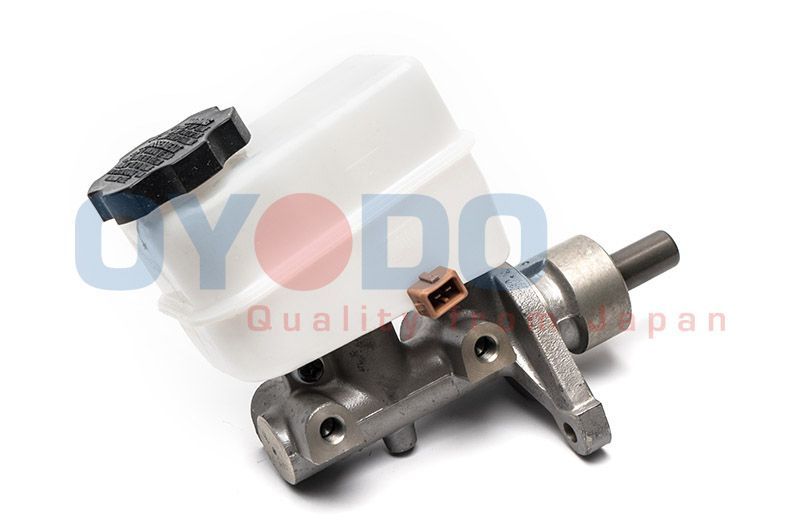Pagrindinis cilindras, stabdžiai Oyodo 90H0502-OYO