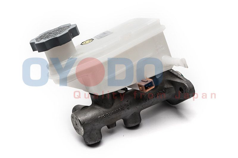 Pagrindinis cilindras, stabdžiai Oyodo 90H0512-OYO