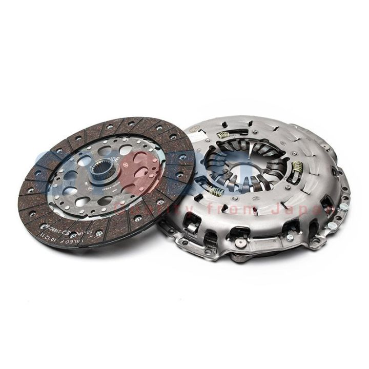 Diskatorius Oyodo 10S0503-OYO