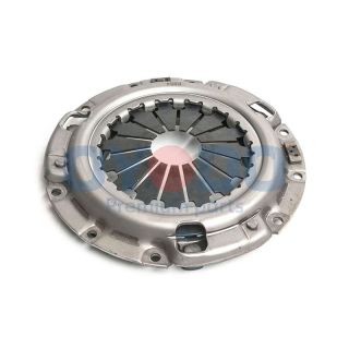 Diskatorius Oyodo 20S0311-KIA