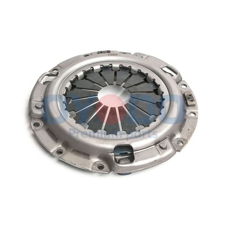 Diskatorius Oyodo 20S0311-KIA