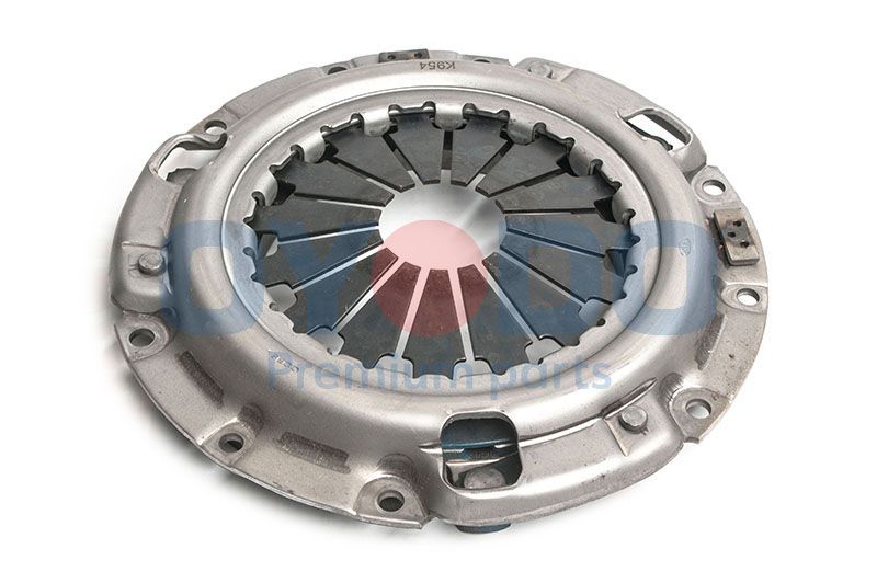 Diskatorius Oyodo 20S0311-KIA