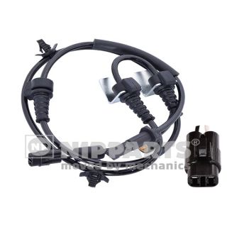 Jutiklis, rato greitis NIPPARTS N5008003