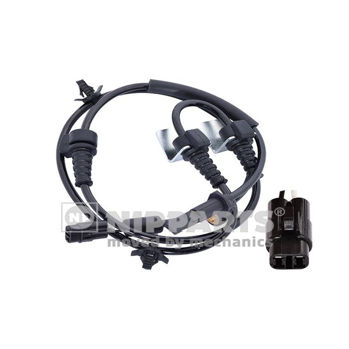 Jutiklis, rato greitis NIPPARTS N5008003