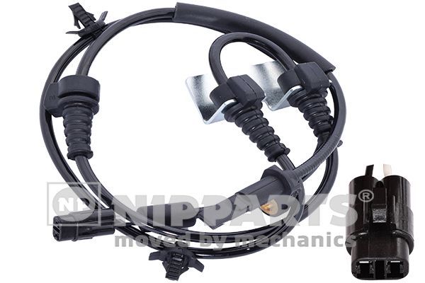 Jutiklis, rato greitis NIPPARTS N5008003