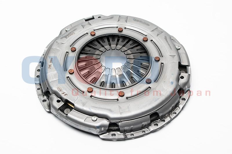 Diskatorius Oyodo 20S0322-OYO