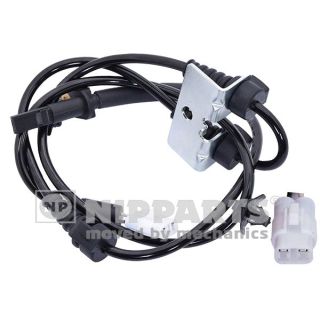 Jutiklis, rato greitis NIPPARTS N5008004