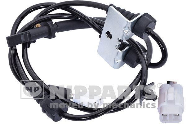 Jutiklis, rato greitis NIPPARTS N5008004