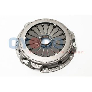 Diskatorius Oyodo 20S0513-OYO