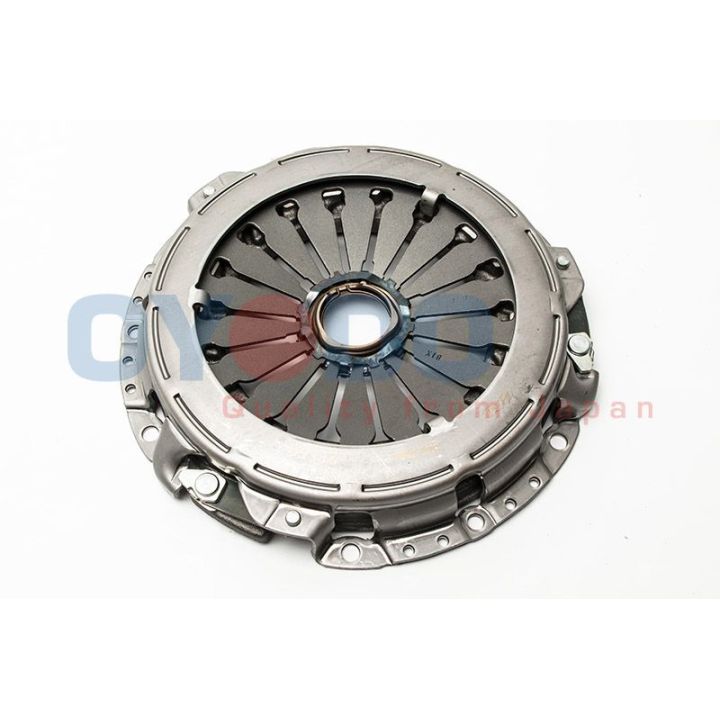 Diskatorius Oyodo 20S0513-OYO