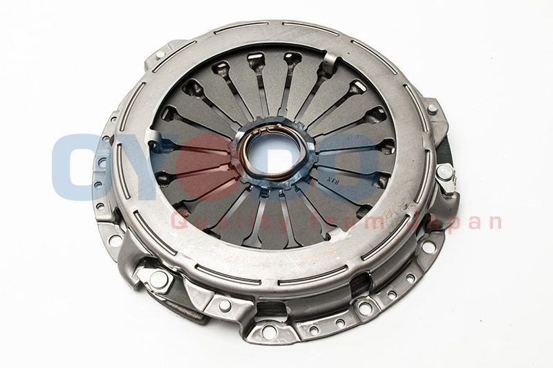 Diskatorius Oyodo 20S0513-OYO