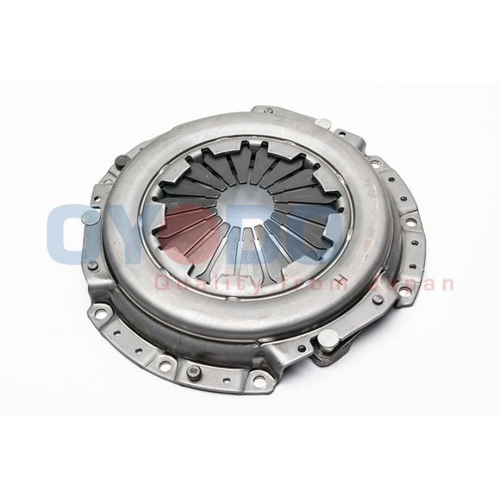 Diskatorius Oyodo 20S0518-HYU