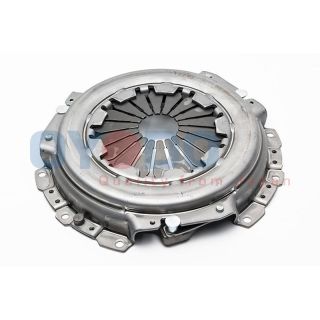 Diskatorius Oyodo 20S0527-HYU