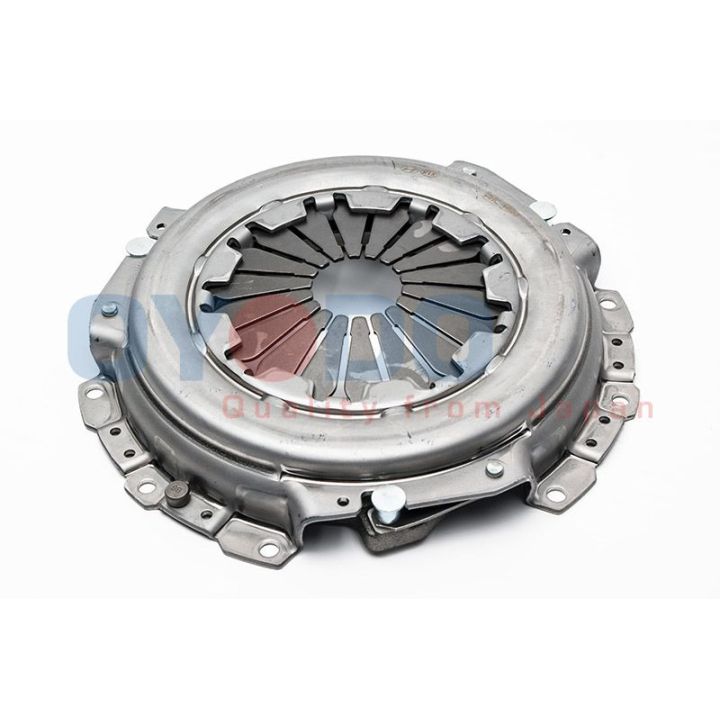 Diskatorius Oyodo 20S0527-HYU