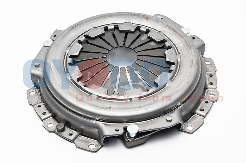 Diskatorius Oyodo 20S0527-HYU