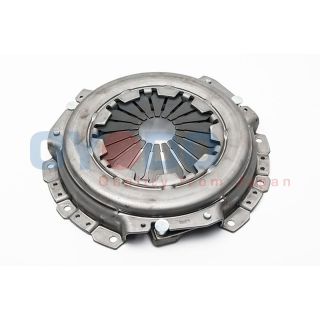 Diskatorius Oyodo 20S0528-HYU