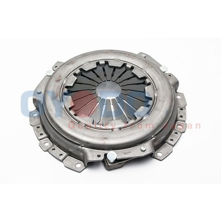 Diskatorius Oyodo 20S0528-HYU