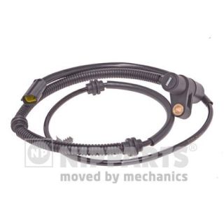 Jutiklis, rato greitis NIPPARTS N5010316