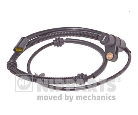 Jutiklis, rato greitis NIPPARTS N5010316