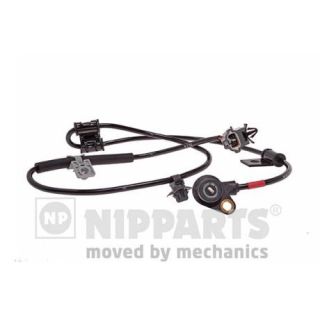 Jutiklis, rato greitis NIPPARTS N5010525