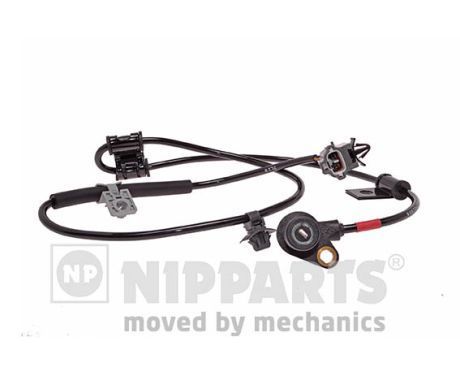 Jutiklis, rato greitis NIPPARTS N5010525