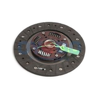 Sankabos diskas Oyodo 30S0512-HYU